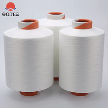 �S�ҹ��� COOLSUN�������� �����ź�150D/144F ��]�����z DTY