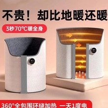 �k����ů�_��������ȡů������ů�_ů�ȿ��ȼӟ��_�|�๦�ܰl��|