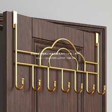 �����T����¼ܒ��h�ռ{�·�������܏N��ԡ���Fˇ�T����ñ���h