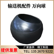 �M�Ͽ�����ݔ�͙C�g���f�����f���f�����^�����f���D���^ֱ��