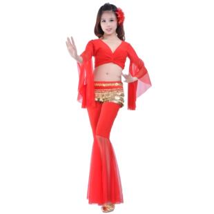 �W�����b,��Ƥ�����b,��Ƥ����b,��Ƥ�����������bŮ�b�\�����b