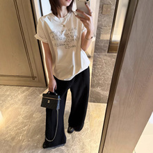 1331���͸߶�26�紺mm6�T�f��ĸ�������f�߼���ӡ������A�IT��Ů