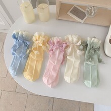 ������Ʒ��Ͱ���ɫϵ�p�_�ں����Y��Ͳ�mŮĪ��������͸��Ѷ��m