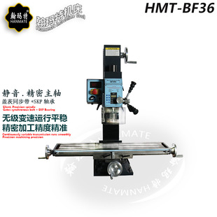 �����ض๦����һ�w̨�㊴�΢�͙C����ʽ�㊴����I��220V�