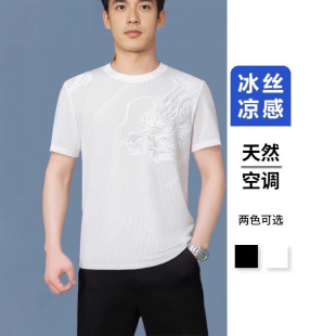 ��ʿ�Ї��������ļ��񹝾W�۱��z�����ٸɳ����Ứ�A�I����t��
