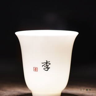�ټ������M�� ������С�����ݲ豭��֬��豭Ʒ�����α����˱���