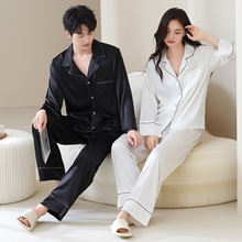 �ﶬ�¿���H�Y��˯�¸߼�����ʿ��a�Ҿӷ��L���LѝŮʿ˯�����b