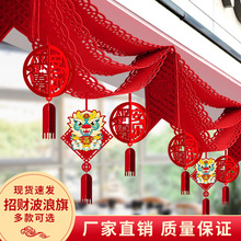 ����������w�b�Ʒ���������^���´����������������������