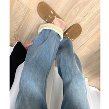 175�߸��Ӽӳ���170�������޼Ӻ�ţ�п�Ů��������ǳ��ɫֱͲ����