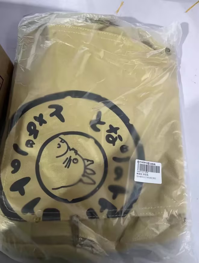 다크브라운 (400g 재고) 반품불가