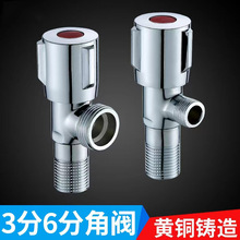 ���Q�W�������~���y���P䓽��y�l���g��ˮ�������ķ������~ֹˮ�y