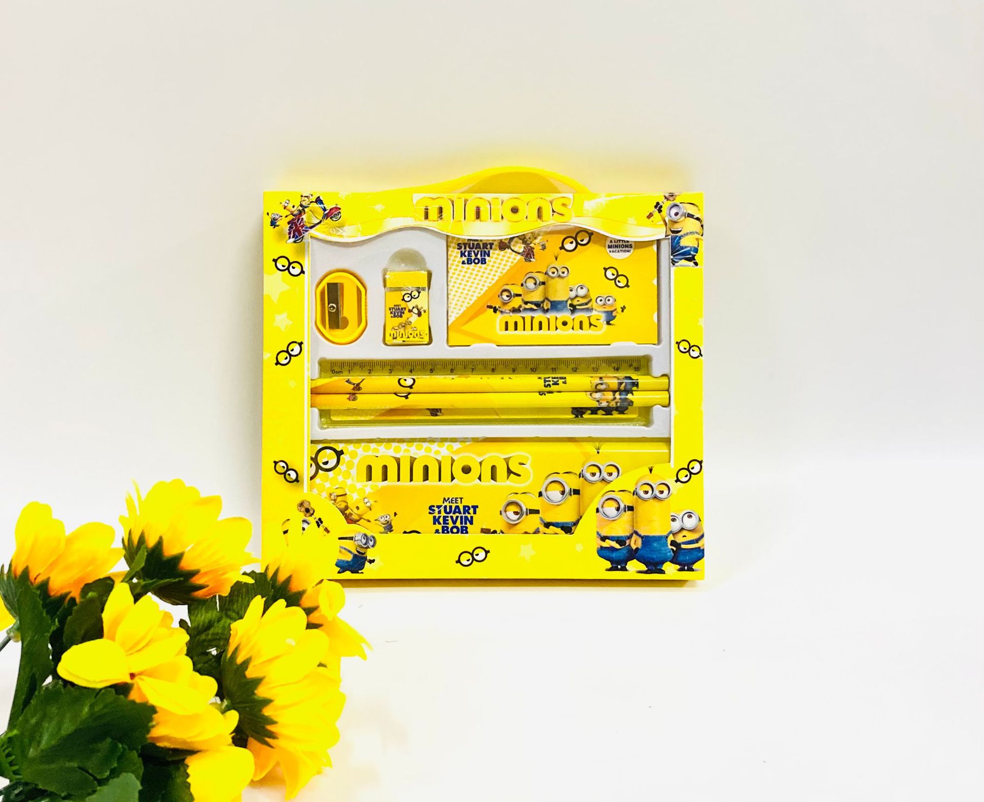 微信图片_20210516160734