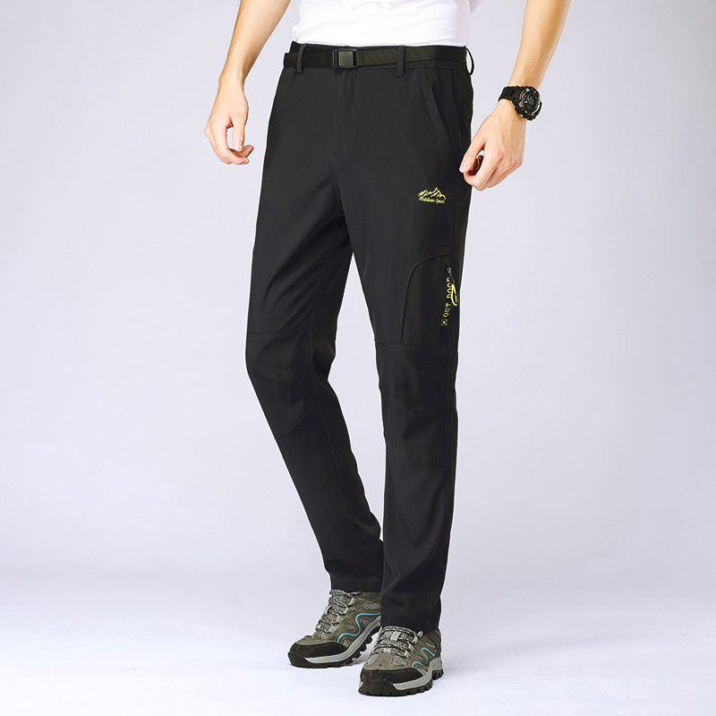 TXS-1701-Black (Belt)