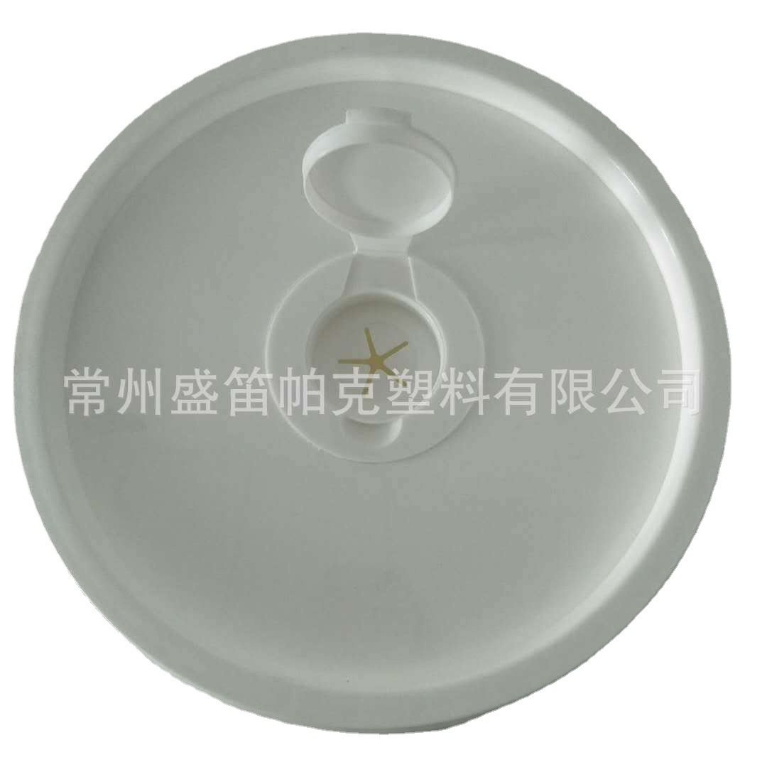 17L湿巾桶 预浸润清洁工业湿纸巾桶 量大可议价