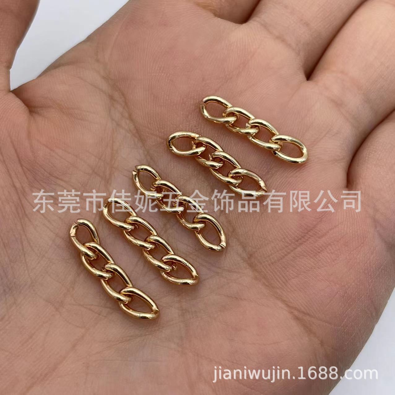 微信图片_20230309142550