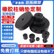 �ӹ��������z���N�|�A�����z�|Ƭ���_�p���|�K�Ӻ���ĈA���ܷ�Ȧ