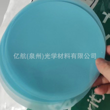 ȫ¹辧ƬĥӹoĤo̎zĤߜ؄xz׼x