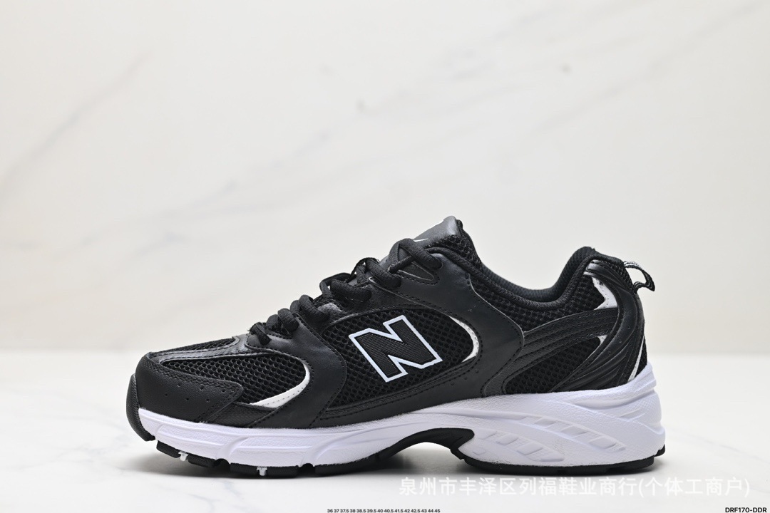 O1CN01aMh3qw2MEAX6AiUAN_!!2220157199795-0-cib.jpg?sign=632083_NjMyMDgz