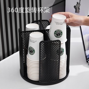 �����ռ{�����D����ȡ�������÷ָ��̲�꿧�ȱ�һ���Ա��w�����