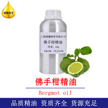 ���l�������ָ̾����㙴��Ƥ�͸��Ƽ��w�o�w�ͷ��{�䰴Ħ�η�����