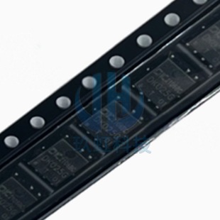 ԭ�bDK025G ���bPDFN5*6 ������ AC-DC ������Դ����оƬIC