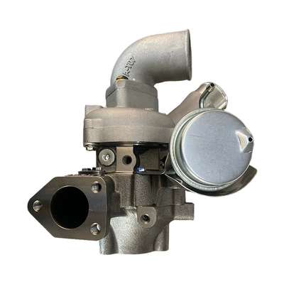 Bv4328200-4A480 Turbocharger for, Supercharger