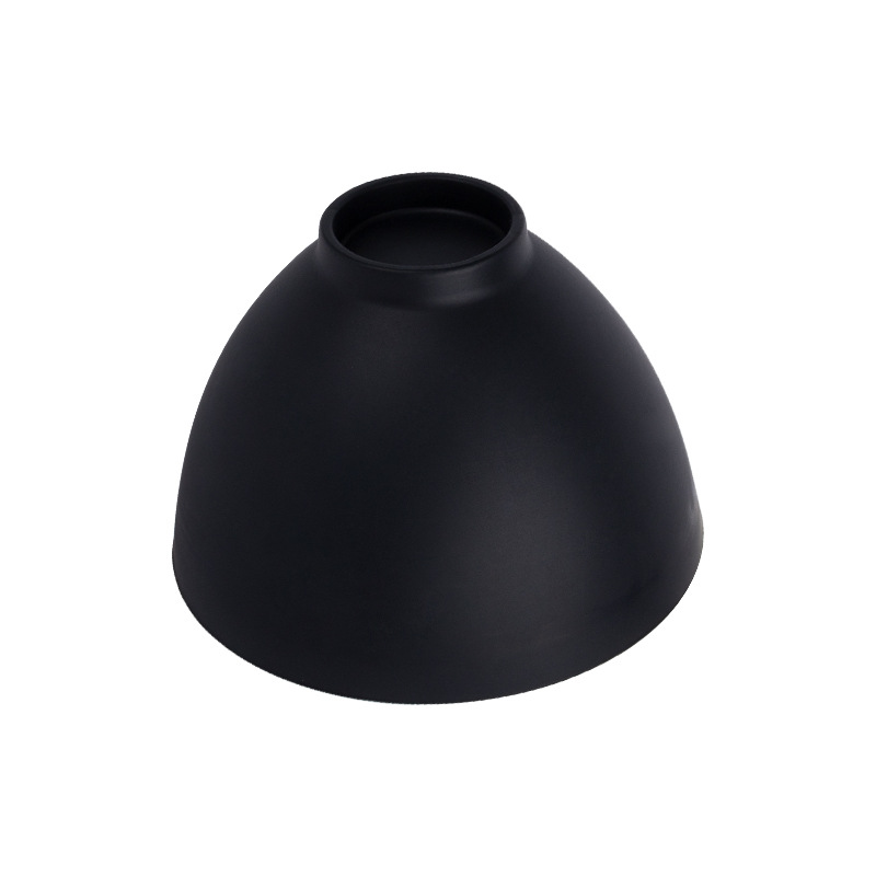 食品级硅胶面膜碗套装 调膜棒 面膜刷量勺 dly水疗工具调膜碗全套