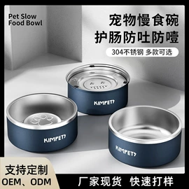 猫猫玩具;猫猫窝/笼/垫;狗狗窝/笼/垫