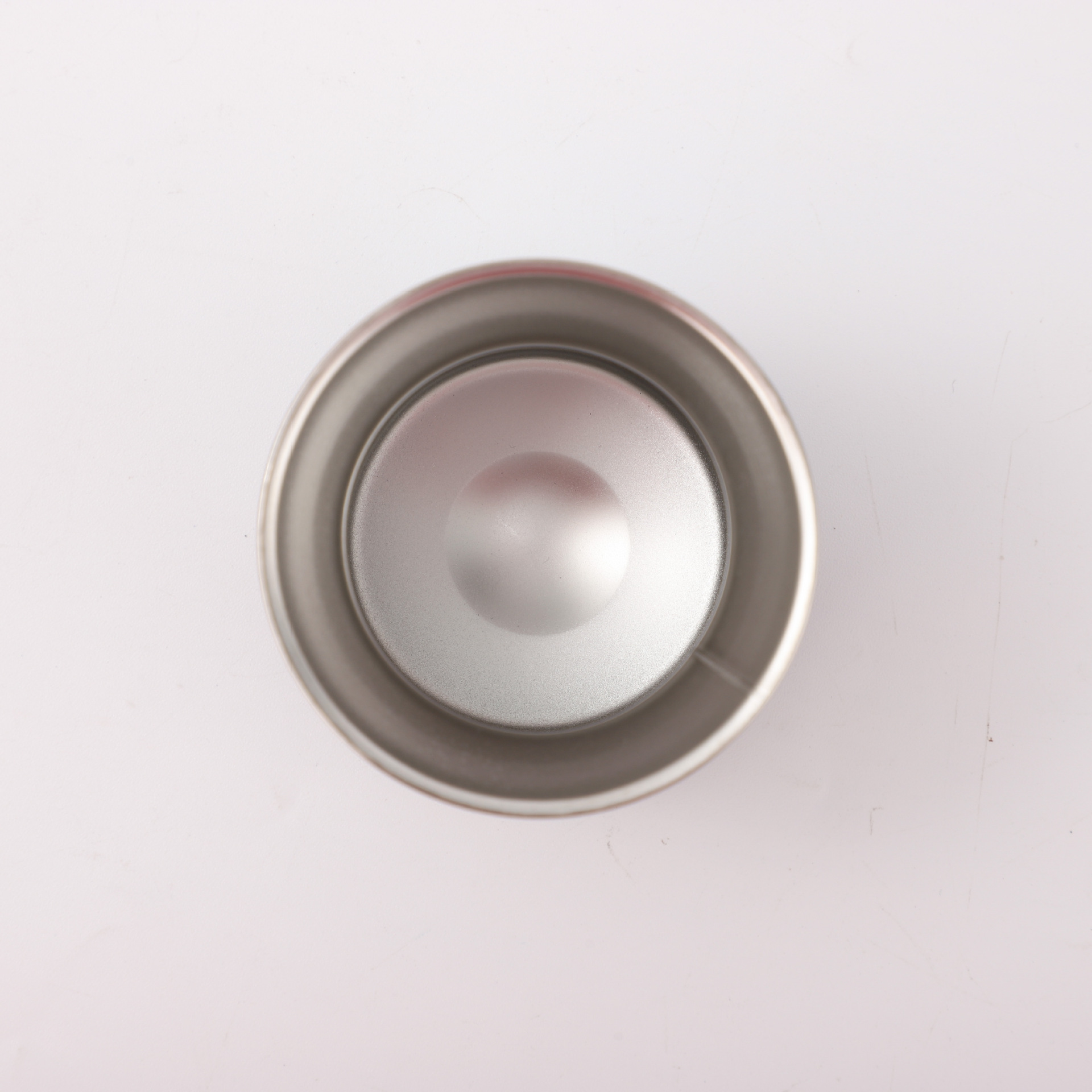 Taza Madai de acero inoxidable 304 transfronterizo conveniente taza de cerveza simple color sólido taza de café del coche