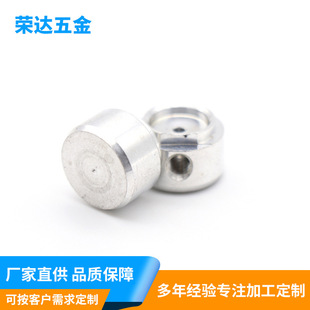 �S�Ҕ���܇�����ӹ� �X�Ͻ�܇���ӹ� �X�ķǘ�܇㊏ͺϼӹ�