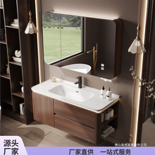 �й��L����ľɫ�A��ԡ�ҙ��M���l���g�մ�һ�wϴ��̨ϴ�ֳ�ϴĘ��