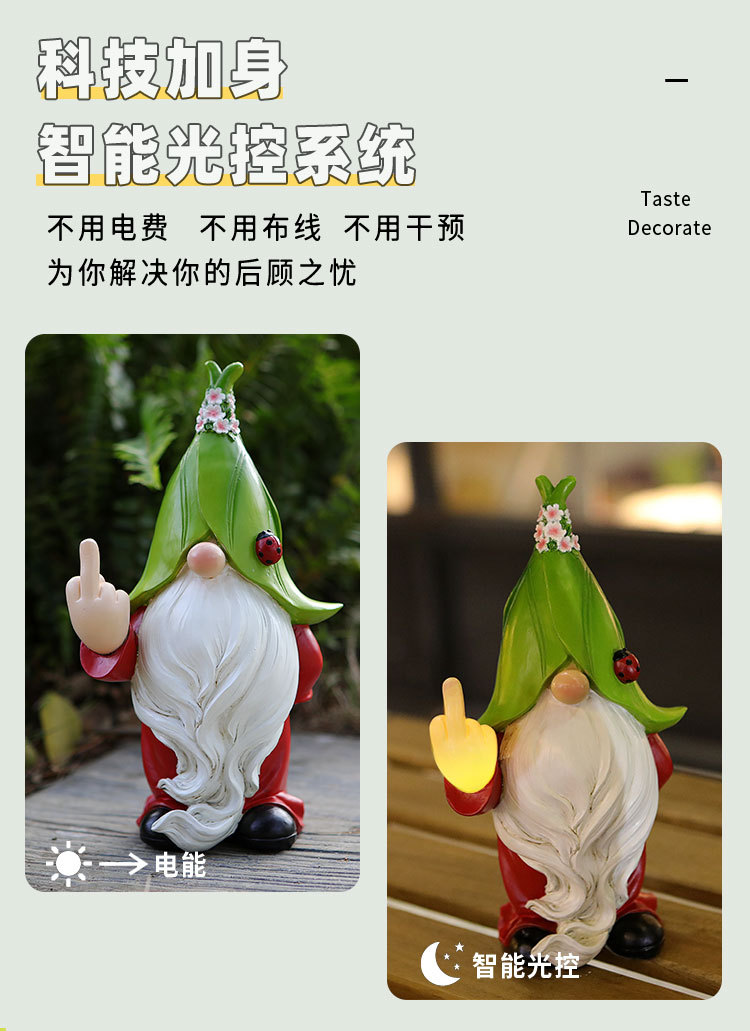 未标题-1_05.jpg