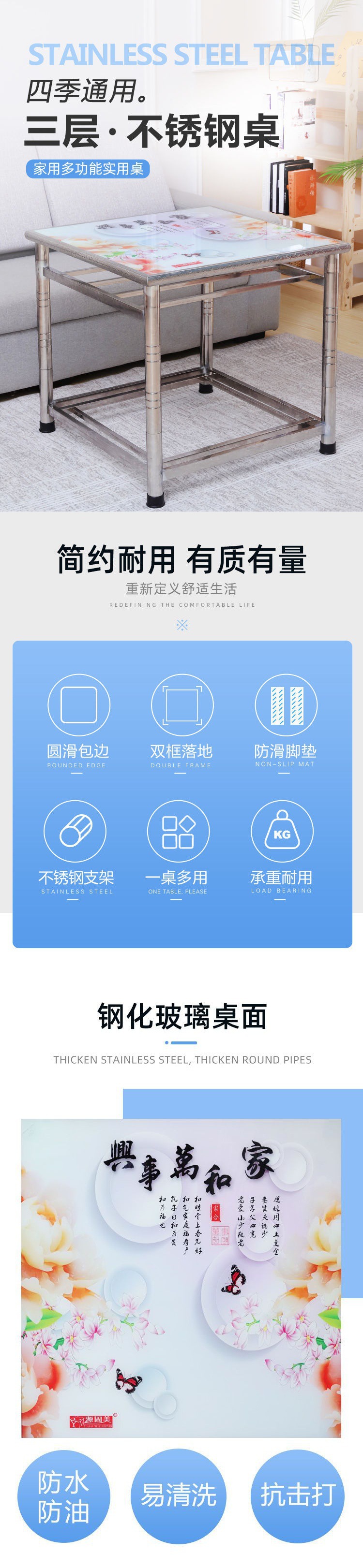 hGyTgvKjy9T/JMf1cqcTitYgcJ4yjqUxUl72