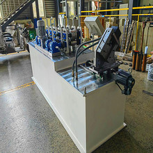 ��ƴ���O�䷴ˮ�ۼӹ��O��ȫ�Ԅ�50-75-100��ˮ�ۛ_�׳���