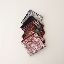 ���S���lֱ�� �n�������Y�͹ż�ʿ���b�ڴ����ٴ����ʿ�ؽ�