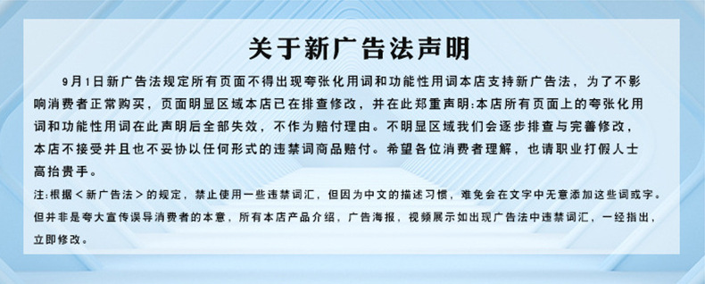 9236c8b9a8cf8a1ccb754f6e5763d7