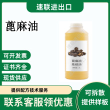 �����Ͱ�Ħ���A�����l �S�Ҿ����̝��ڼt �ֹ����o�wƷ���yƷԭ��