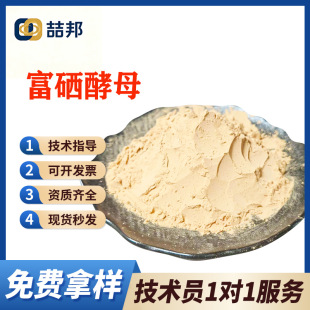 ������ĸ�۽�ĸ���\�I�B�a�䄩ԭ��ʳƷ��99����2000ppm΢��Ԫ��
