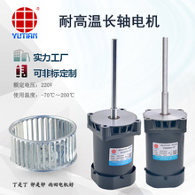 ����S�ҟ��N90W����220V���⾀�ϻ�ԇ����L�S늙C,�ؿ����R�_