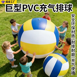 球类;其他充气玩具;游泳辅助用品