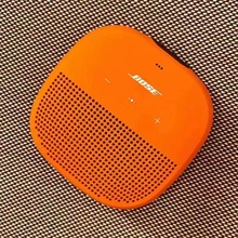 SoundLink Micro无线蓝牙音响便携式音箱适用于Bose跨境