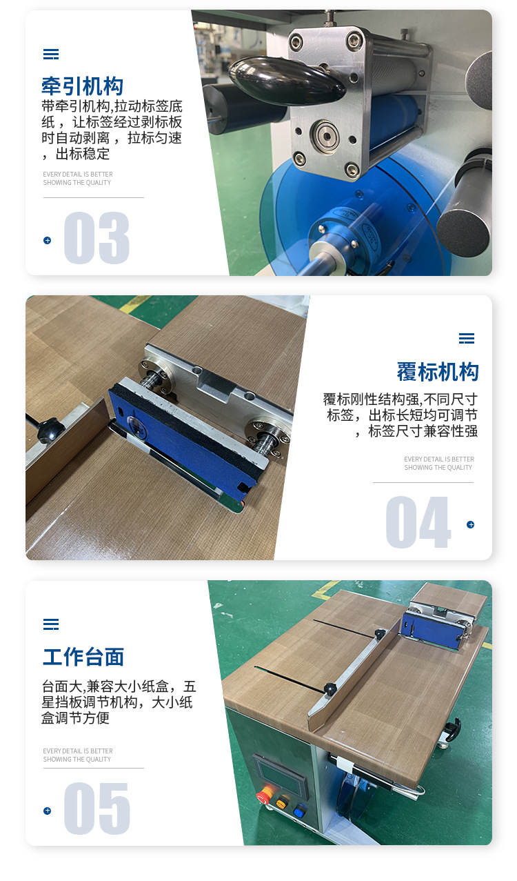 微信图片_20220821100630