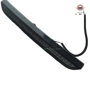 Lr020147 Lr015302 Lr045241 Lr085686 Range Rover High-Mounted Brake Light