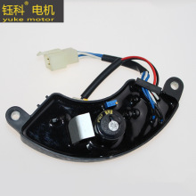 ���� ���Ͱl늙C���3/5kw6/8/10kw�������{����AVR������������