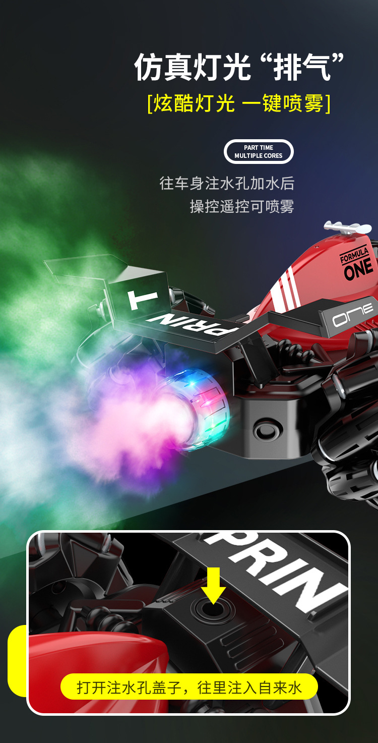 2色F1赛车-详情页_03