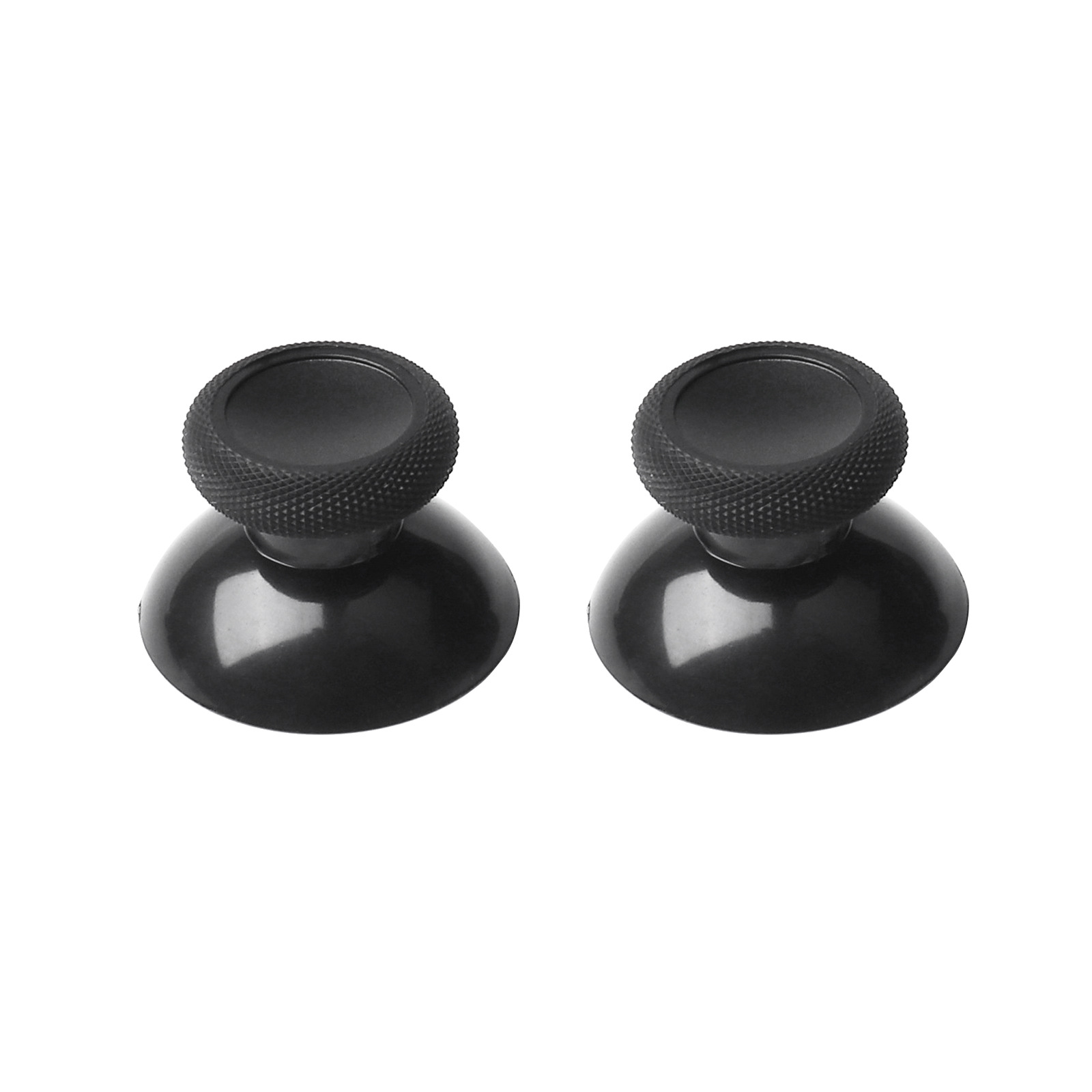 XBOXONE mushroom cap 1