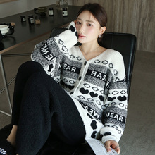 �l�y���|���bܛ�d�d˯��Ů�ﶬ�Ӻ�ӽq����Ӣ��ë���q��ů�Ҿӷ�