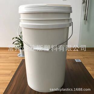 ��׼��ʽ  ᄾ�Ͱ���l��Ͱ���M�����Ѿ�ᄾ�Ͱ, ���_�ף�25L