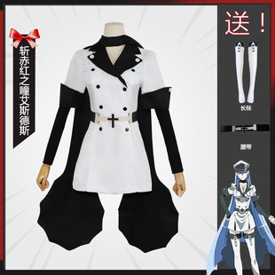 �F؛���Q�س�t֮ͫcos�� ��˹��˹ ����Ԫ����cosplay�Ʒ�Ů���b