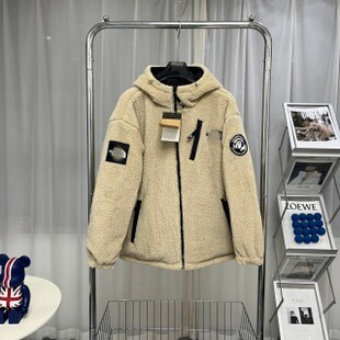 �������_�涬���ӽq�Ӻ��p�洩��ů���q�������׌�����Ů�����\